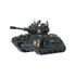 Astra Militarum: Rogal Dorn Battle Tank (Warhammer 40,000 | 47-31)