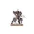 Combat Patrol: Tyranid Assault Brood (Warhammer 40,000 | 73-511)