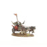 Spearhead: Gloomspite Gitz – Snarlpack Huntaz (Warhammer Age of Sigmar | 70-894)