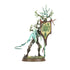 Sylvaneth: Tree-Revenants (Warhammer Age of Sigmar | 92-14)