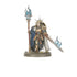 Age of Sigmar: Starter Set (EN) (Warhammer Age of SIgmar | 80-19)