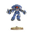 Space Marines: Primaris Inceptors/Inceptor Squad (Warhammer 40,000 | 48-79)