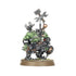 Orks: Lootas (Warhammer 40,000 | 50-22)