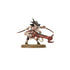 Tyranids: Warriors (Warhammer 40,000 | 51-18)