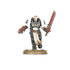 Combat Patrol: Black Templars (Warhammer 40,000 | 73-553)