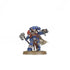 Ultramarines: Victrix Honour Guard (Warhammer 40,000 | 55-75)