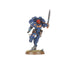Combat Patrol: Raven Guard (Warhammer 40,000 | 73-554) (Pre-order)