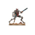 Adeptus Mechanicus: Sicarians (Warhammer 40,000 | 59-11)