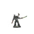 Kill Team: Deathwatch (Warhammer 40,000 | 103-93) (Pre-order)