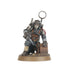 Combat Patrol: Astra Militarum - Death Korps of Krieg (Warhammer 40,000 | 73-472) (Pre-order)