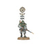 Combat Force: Solar Auxilia (The Horus Heresy | 31-137)