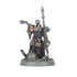 Age of Sigmar: Starter Set (EN) (Warhammer Age of SIgmar | 80-19)