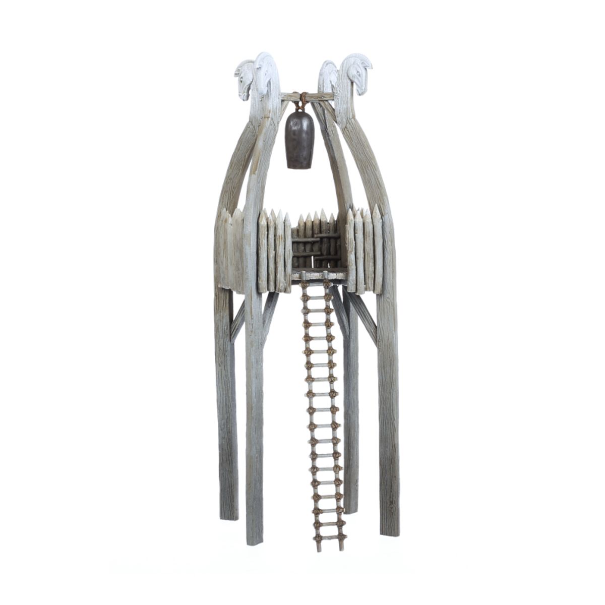 Rohan™ Stronghold (Middle-earth | 30-57)