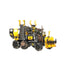 Orks: Trukk (Warhammer 40,000 | 50-09)