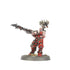 Regiment of Renown: The Red Revelation (Warhammer Age of Sigmar | 83-103)