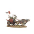 Spearhead: Gloomspite Gitz – Snarlpack Huntaz (Warhammer Age of Sigmar | 70-894)