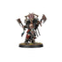 Spearhead: Blades of Khorne – Fangs of the Blood God (Warhammer Age of Sigmar | 70-837)