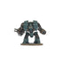 Combat Force: Legiones Astartes (The Horus Heresy | 31-140)