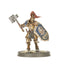Age of Sigmar: Starter Set (EN) (Warhammer Age of SIgmar | 80-19)