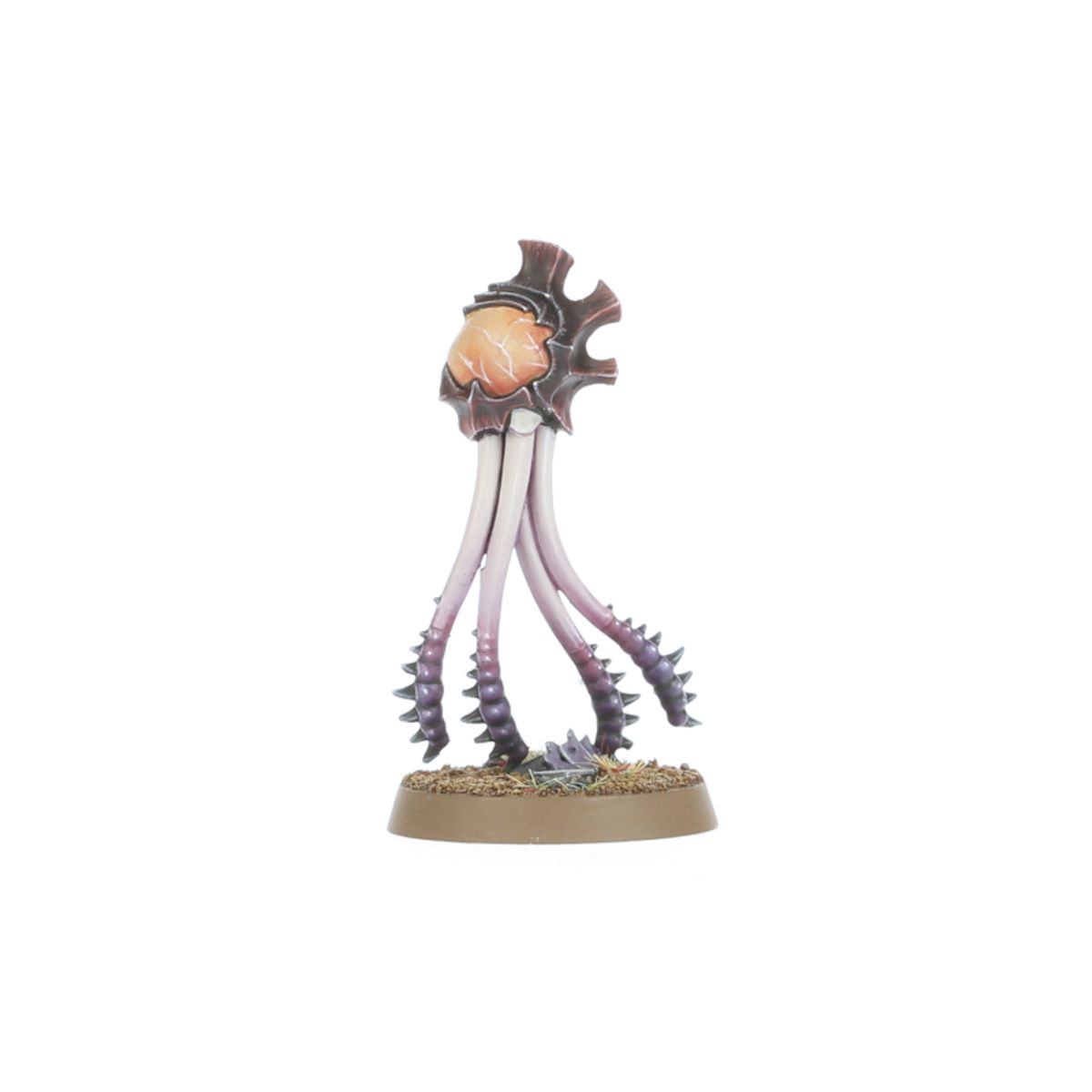 Combat Patrol: Tyranid Assault Brood (Warhammer 40,000 | 73-511)