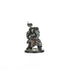 Kill Team: Deathwatch (Warhammer 40,000 | 103-93) (Pre-order)