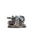 Combat Patrol: Astra Militarum - Death Korps of Krieg (Warhammer 40,000 | 73-472) (Pre-order)