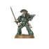 Combat Force: Legiones Astartes (The Horus Heresy | 31-140)