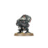 Combat Patrol: Leagues of Votann (Warhammer 40,000 | 73-692) (Pre-order)