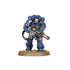 Combat Patrol: Salamanders (Warhammer 40,000 | 73-552) (Pre-order)