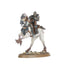 Combat Patrol: Astra Militarum - Death Korps of Krieg (Warhammer 40,000 | 73-472) (Pre-order)