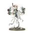 Nighthaunt: Lady Olynder, Mortarch of Grief (Warhammer Age of Sigmar | 91-25)