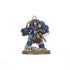 Ultramarines: Marneus Calgar in Armour of Antilochus (Warhammer 40,000 | 55-74)