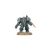 Combat Patrol: Leagues of Votann (Warhammer 40,000 | 73-692) (Pre-order)