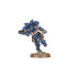 Combat Patrol: Raven Guard (Warhammer 40,000 | 73-554) (Pre-order)