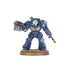 Combat Patrol: Imperial Fists (Warhammer 40,000 | 73-557) (Pre-order)