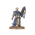Combat Patrol: Imperial Fists (Warhammer 40,000 | 73-557) (Pre-order)