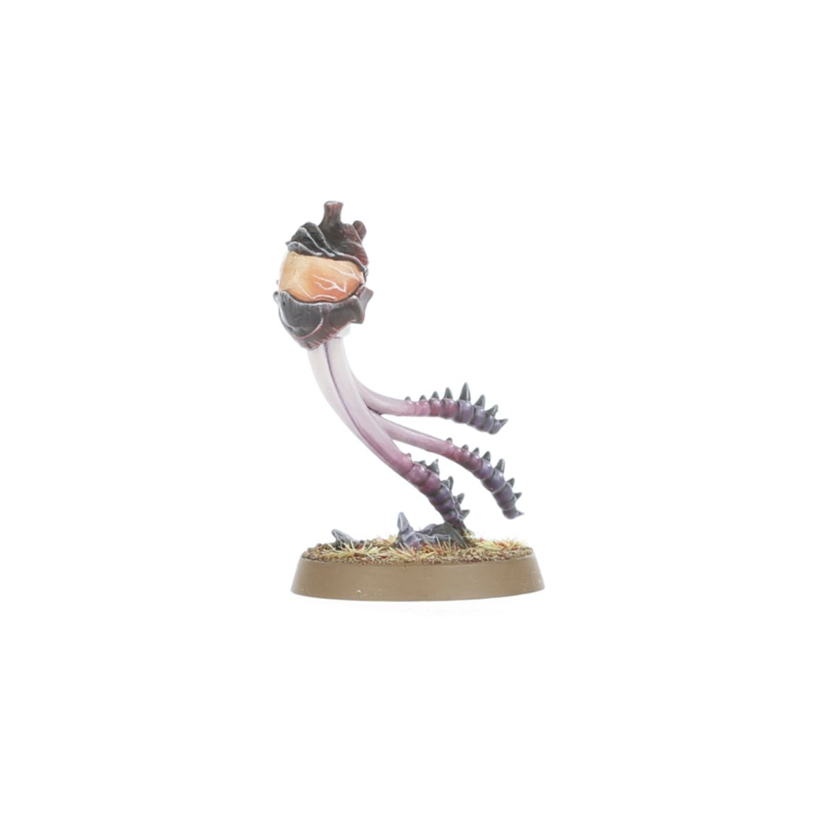 Combat Patrol: Tyranid Assault Brood (Warhammer 40,000 | 73-511)
