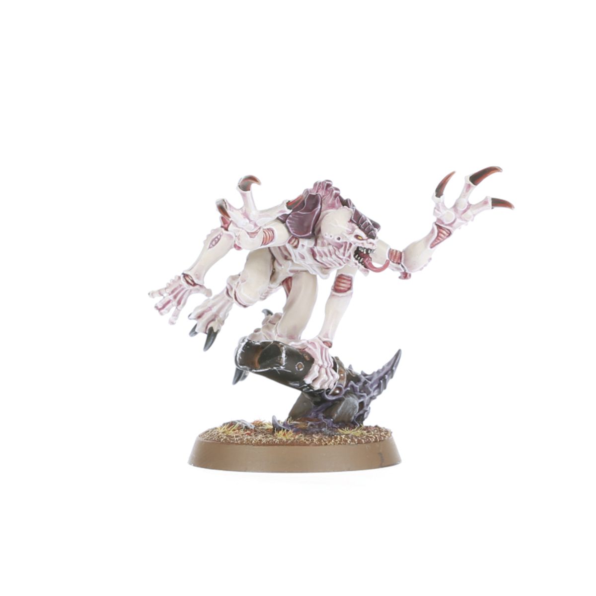 Combat Patrol: Tyranid Assault Brood (Warhammer 40,000 | 73-511)