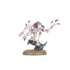 Combat Patrol: Tyranid Assault Brood (Warhammer 40,000 | 73-511)