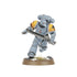 Combat Patrol: Space Wolves (Warhammer 40,000 | 73-532)