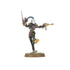 Aeldari: Harlequin Troupe (Warhammer 40,000 | 58-10)