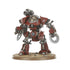 Combat Force: Mechanicum (The Horus Heresy | 31-132)