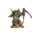 Death Guard: Deathshroud Bodyguard/Terminators (Warhammer 40,000 | 43-50)