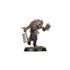 Spearhead: Blades of Khorne – Fangs of the Blood God (Warhammer Age of Sigmar | 70-837)