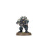 Combat Patrol: Leagues of Votann (Warhammer 40,000 | 73-692) (Pre-order)