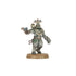 Combat Force: Solar Auxilia (The Horus Heresy | 31-137)