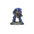 Combat Patrol: Imperial Fists (Warhammer 40,000 | 73-557) (Pre-order)
