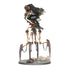 Necrons: Canoptek Doomstalker (Warhammer 40,000 | 49-29)