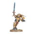 Blood Angels: Sanguinary Guard (Warhammer 40,000 | 41-31)