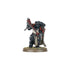 Combat Patrol: Black Templars (Warhammer 40,000 | 73-553)